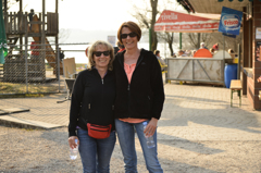 撮ってぇ〜〜♫