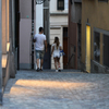 路地