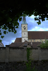 Zug 2