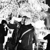 クリスマスマーケット３
