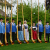 Alphorn1