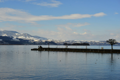 Rapperswil1