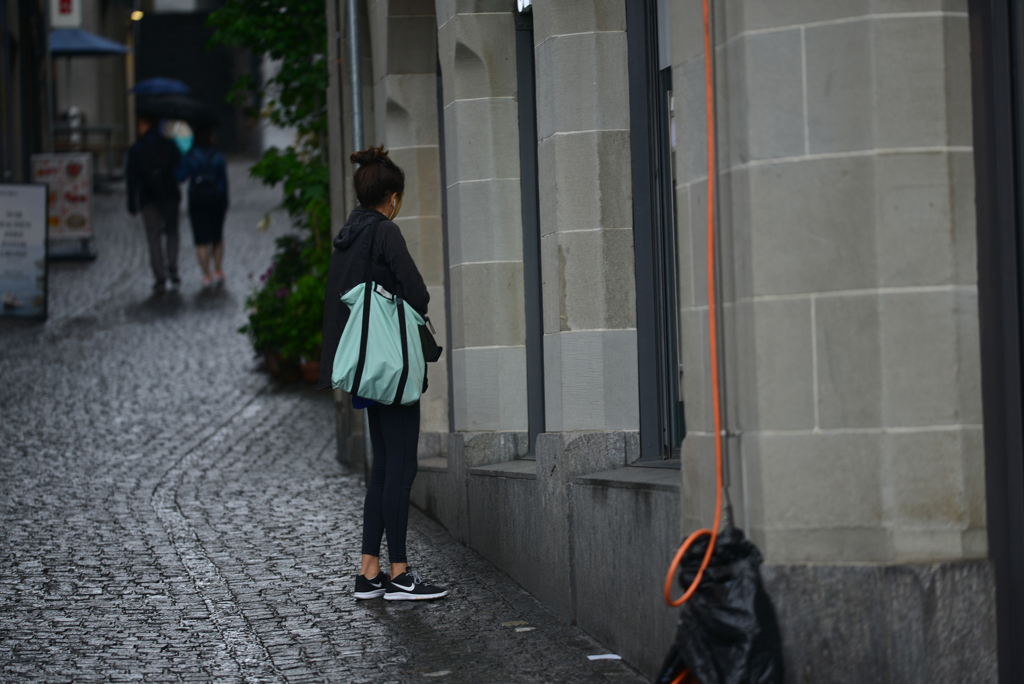 Street Snap76