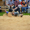 Schwingen4