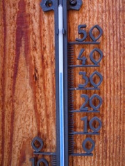 38度
