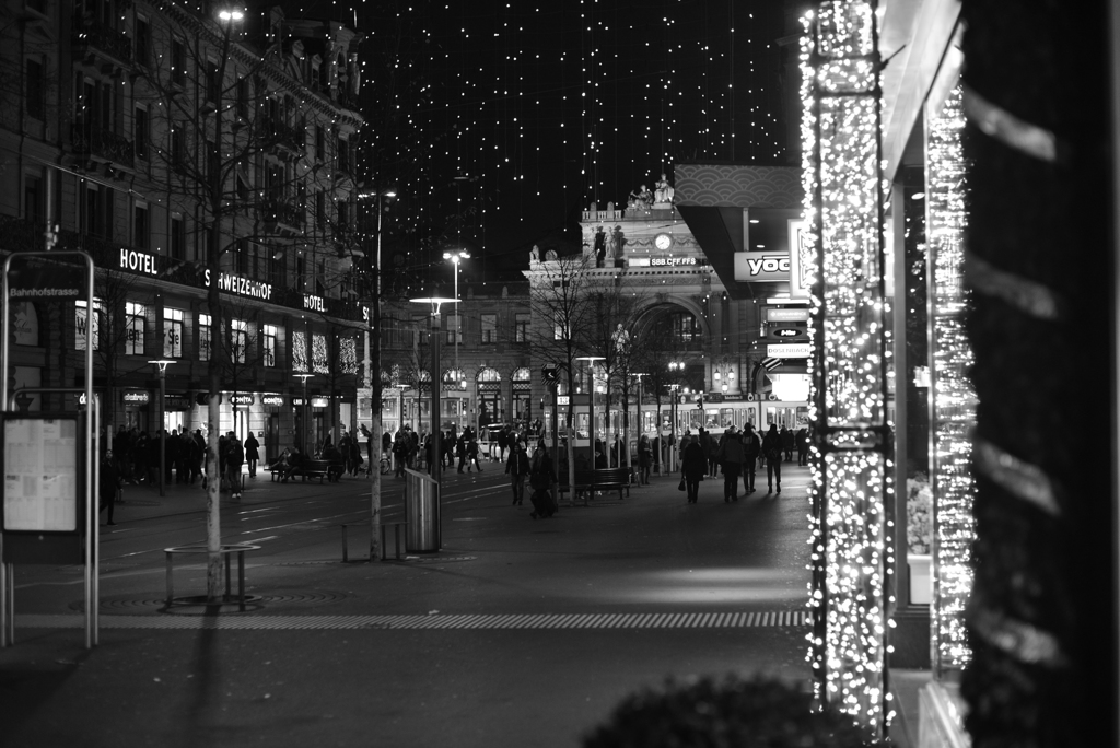 ストリートフォト176