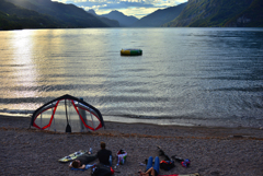 Walensee9