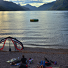 Walensee9