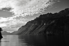 Walensee2