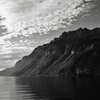Walensee2