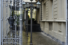 Zürich3