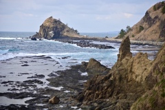 沢崎