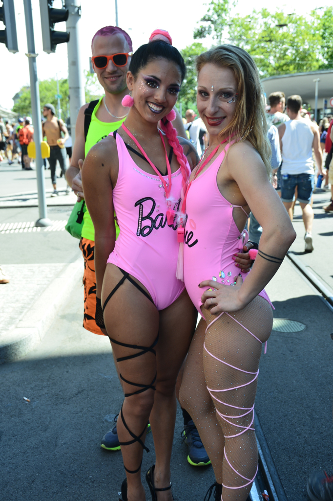 Streetparade1