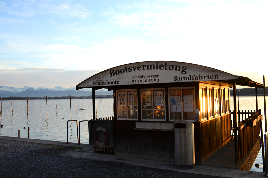 キ　オ　ス　ク