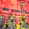 クリスマスマーケット１１