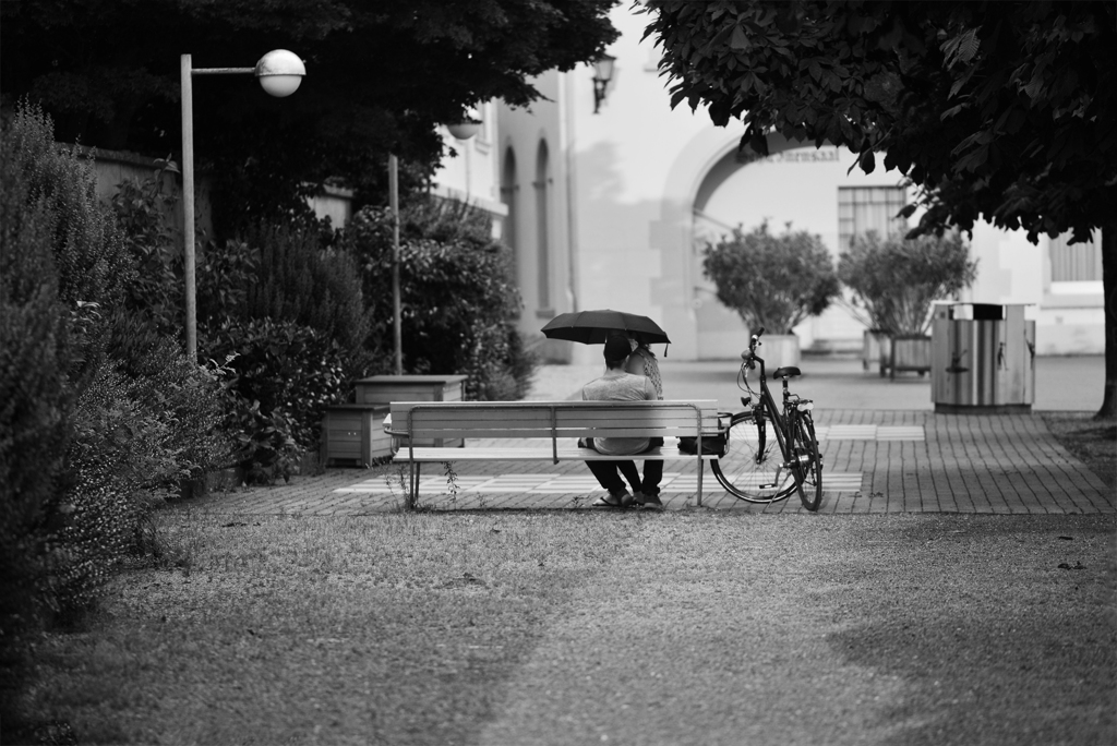 ラッパースビルスナップ５