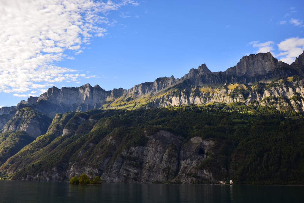 Walensee1