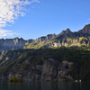 Walensee1