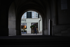 Zürich 1
