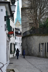 Zürich3