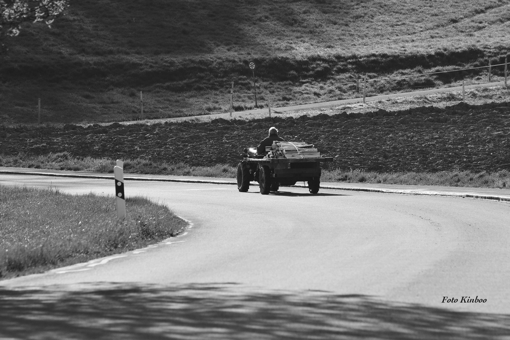 そぉりゃぁ〜〜