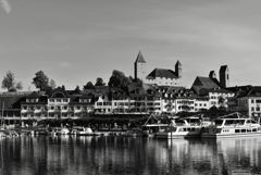 Rapperswil4