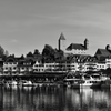 Rapperswil4