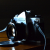 Pentax