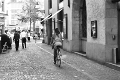 モノクロバージョン