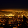 Uetliberg3