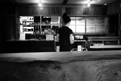 佐渡UIターン　サポートセンター