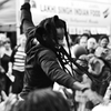 BLACK POWER2