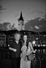 ストリートフォト112