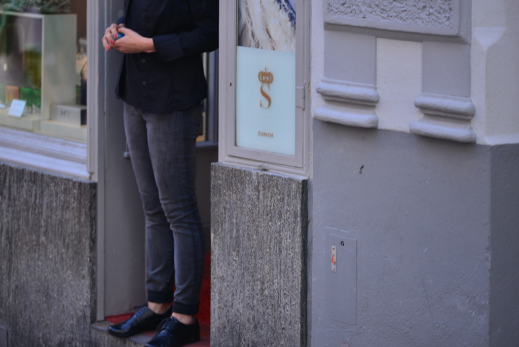 Street Snap51