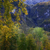 Klöntalersee３