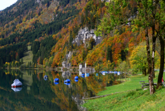 Klöntalersee1