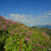 Flumserberg 4