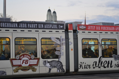 チューリッヒ６