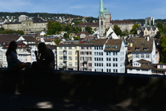 ストリートフォト130