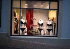 男の気になるもの