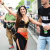 Street Parade 4