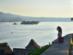 Rapperswil3