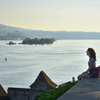 Rapperswil3