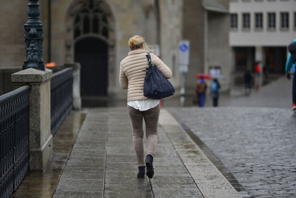 Street Snap  10