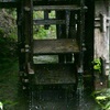 安曇野