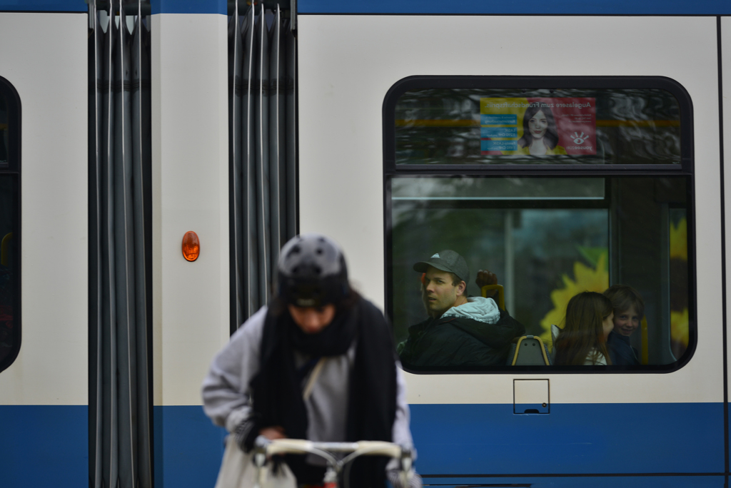Street Snap31