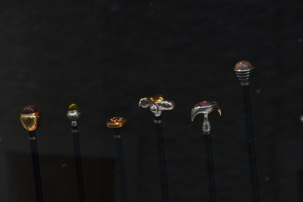 チューリッヒ　５