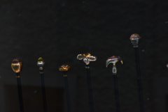 チューリッヒ　５