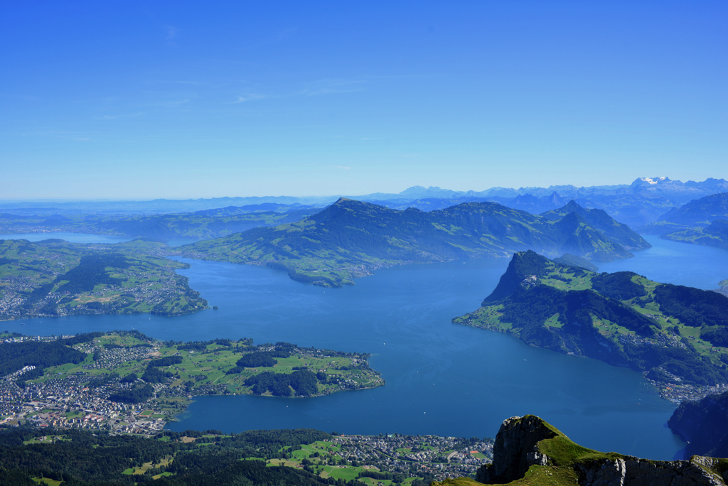 Pilatus 7