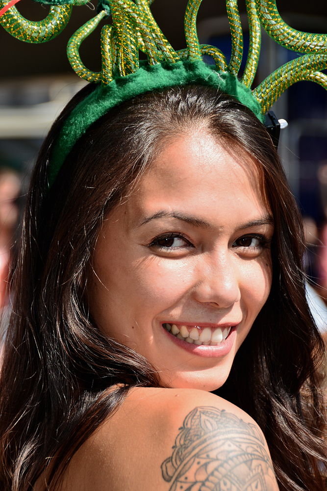 Streetparade6